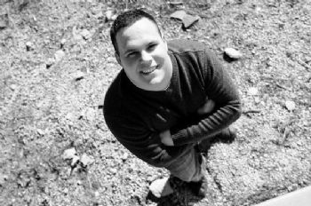 KyleKelley profile photo