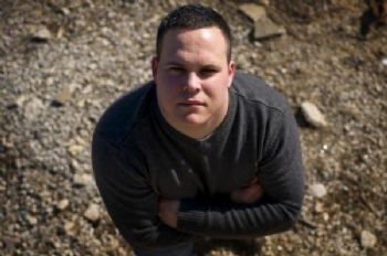 KyleKelley profile photo