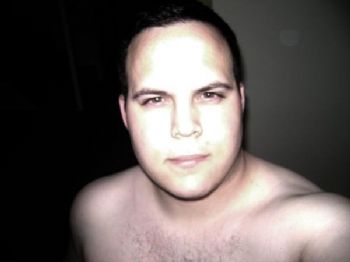 KyleKelley profile photo