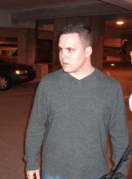 KyleKelley profile photo