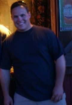 KyleKelley profile photo