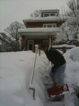 ro31369 profile photo