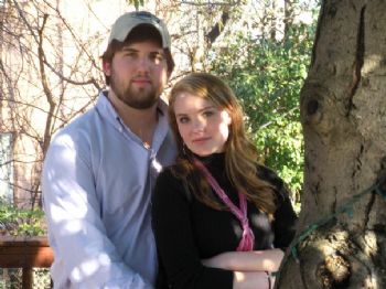 acook1032 profile photo