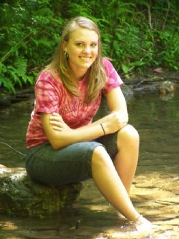 acook1032 profile photo