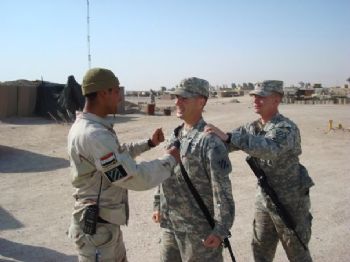 SSGLEW profile photo