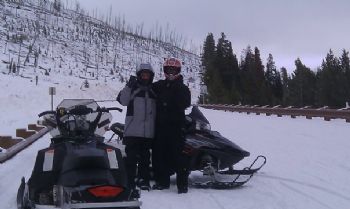 SSGLEW profile photo