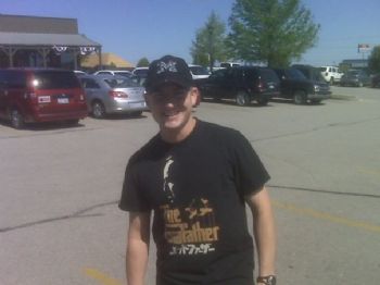 SSGLEW profile photo