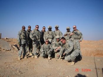 SSGLEW profile photo