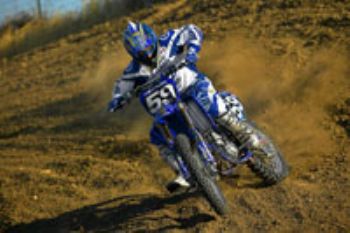 ridemotoX profile photo