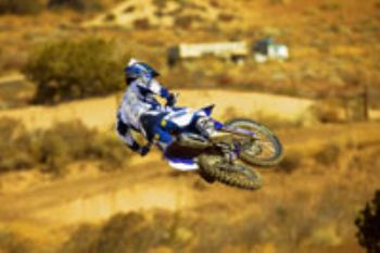 ridemotoX profile photo