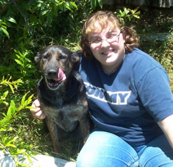 rpage596 profile photo