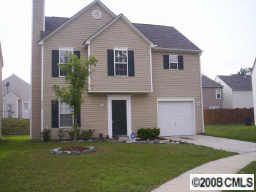 slfreeman07 profile photo