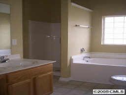 slfreeman07 profile photo