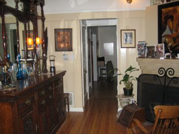 newbunny profile photo