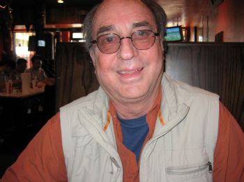 newbunny profile photo