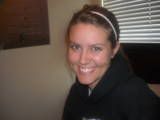chelsea11908 profile photo