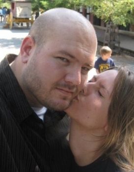 chelsea11908 profile photo