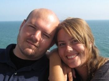 chelsea11908 profile photo