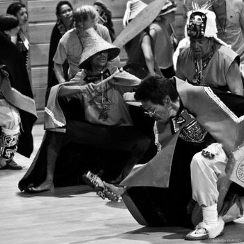 naahaan profile photo