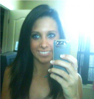 Caligrl profile photo