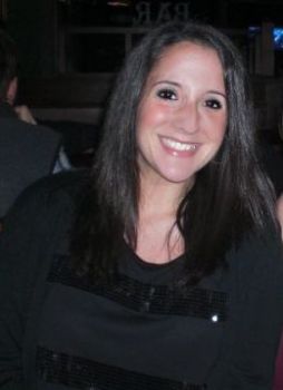 momo1984 profile photo