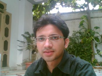 mabster81 profile photo