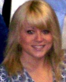 catet33 profile photo