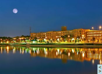 catet33 profile photo