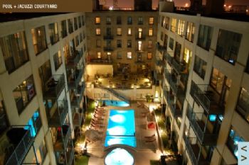 catet33 profile photo