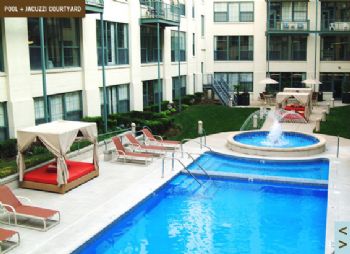 catet33 profile photo