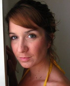 jency1619 profile photo