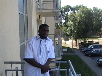 AGRENI profile photo