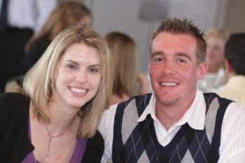 Tickos profile photo