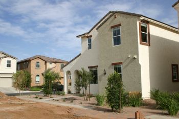 da_keim profile photo