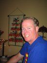 thomaspturk profile photo