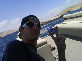 mike805 profile photo