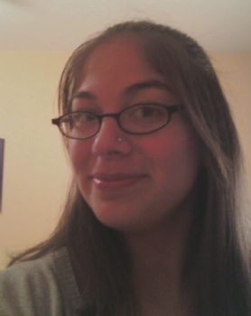 zainabh profile photo