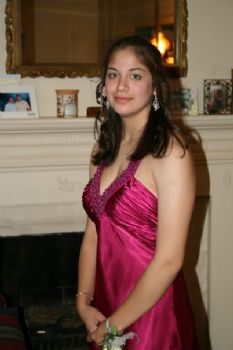 zainabh profile photo