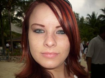 unholyroach profile photo