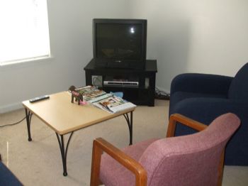 nisha394 profile photo