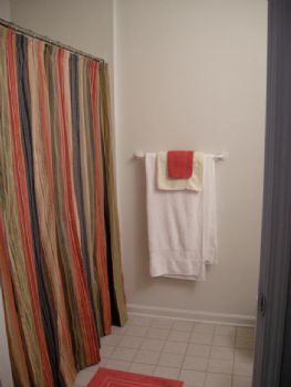 nisha394 profile photo