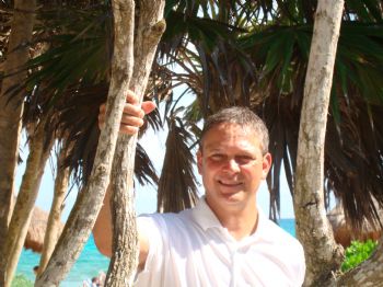 jimbucci profile photo