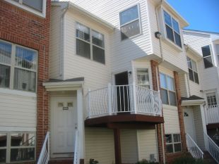 sassy26 profile photo