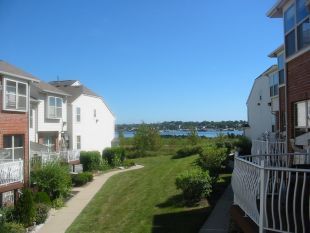 sassy26 profile photo