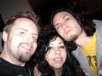 Tiffanymonet profile photo