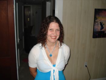 saradiane417 profile photo