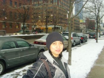 sherly profile photo