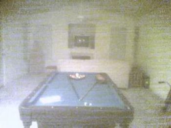 poolguy profile photo