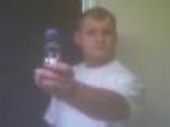 poolguy profile photo