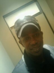 keirod85 profile photo